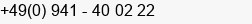 Telefon