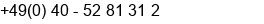 Telefon