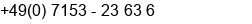 Telefon