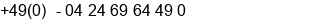 Telefon