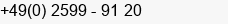 Telefon