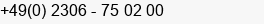 Telefon