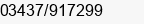 Telefon