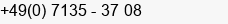 Telefon