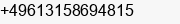 Telefon