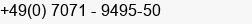 Telefon