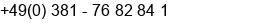 Telefon