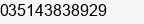 Telefon