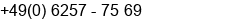 Telefon