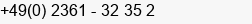 Telefon
