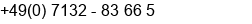 Telefon