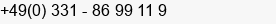 Telefon