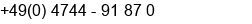 Telefon