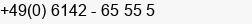 Telefon
