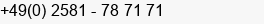 Telefon