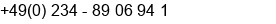 Telefon