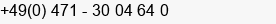 Telefon