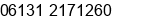 Telefon