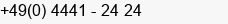 Telefon