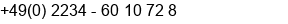 Telefon
