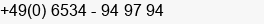 Telefon