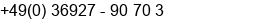 Telefon