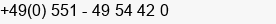 Telefon