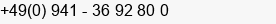 Telefon