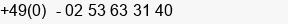 Telefon