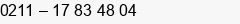 Telefon