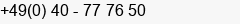 Telefon