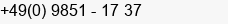Telefon