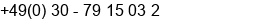 Telefon