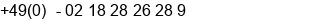 Telefon