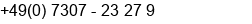 Telefon