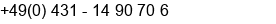 Telefon