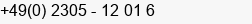 Telefon