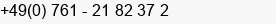 Telefon