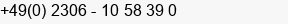 Telefon