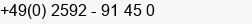 Telefon