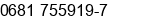 Telefon