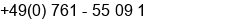 Telefon