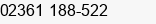 Telefon