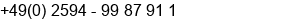 Telefon