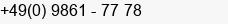 Telefon
