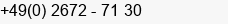 Telefon