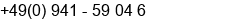Telefon