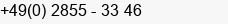 Telefon
