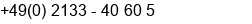 Telefon