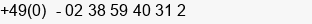 Telefon